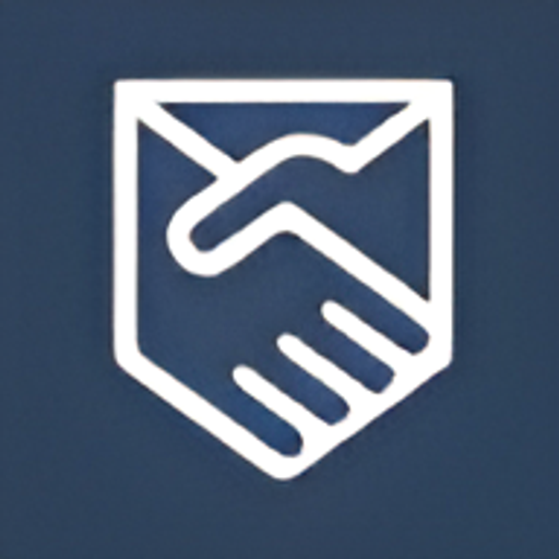 Remitly logo