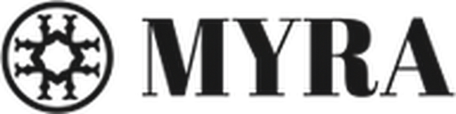 Myrabag logo