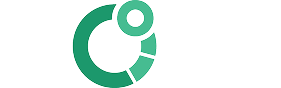 CORE logo