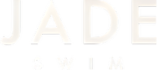 jadeswim logo