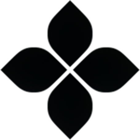 Art of Tea logo