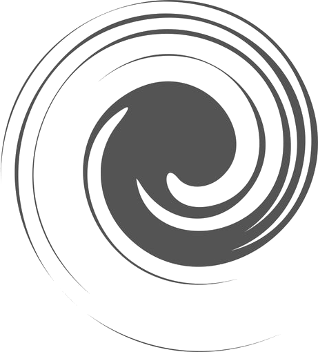 Trophy Air logo