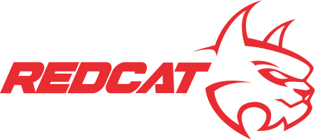 Redcat Racing logo