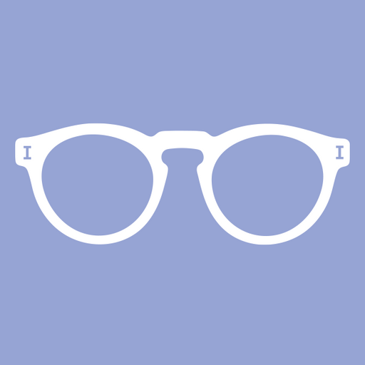 illesteva logo