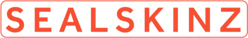 Sealskinz logo