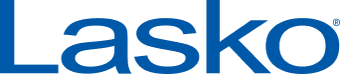 Lasko Products LLC logo