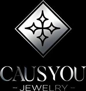 CausYou logo