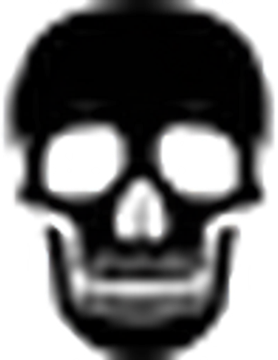 Constantly Varied Gear logo