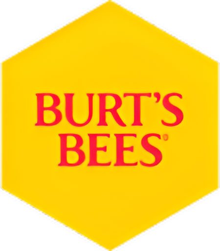 Burt's Bees logo
