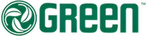 GREEN Organic Hydration, LLC logo