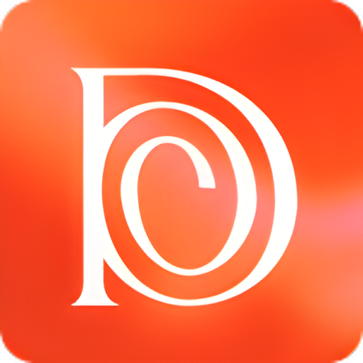 Dipsea logo