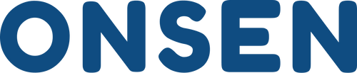 Onsen logo