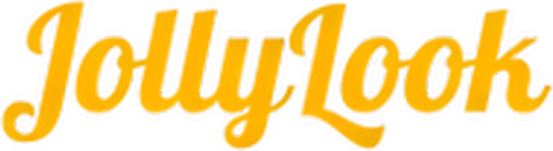 Jollylook logo