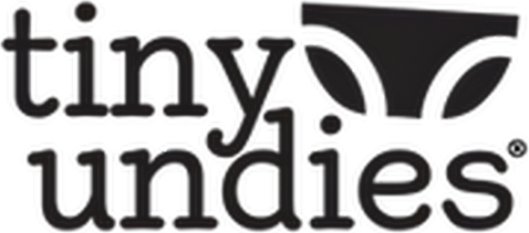 Tiny Undies logo