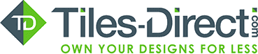 Tiles Direct logo