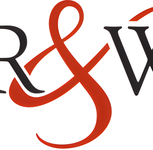 Fischer & Wieser logo