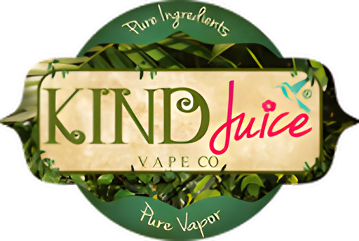 KJ LLC logo