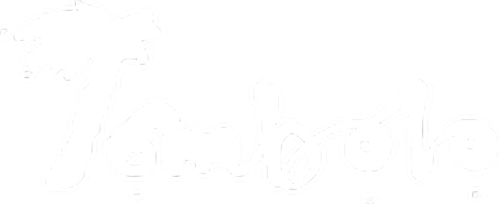 Tombolo Company logo