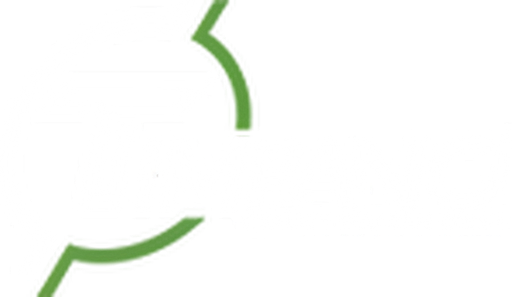 Timpano Audio logo