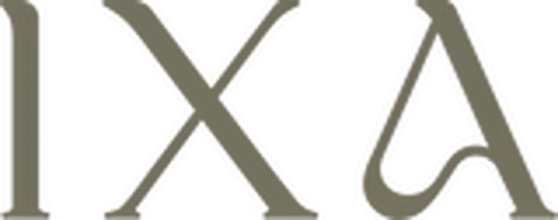 ixacurtains logo