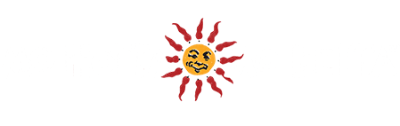 Mo Hotta Mo Betta logo