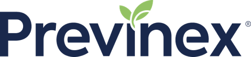 Previnex logo