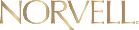 Norvell Tanning logo