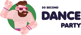 30SDP.com logo
