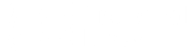 Tropical Bros logo