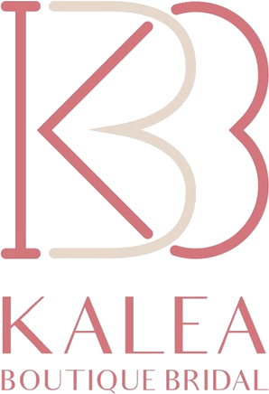 KaleaBoutique.com logo