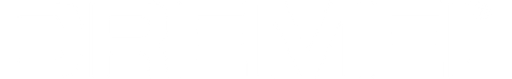 Dremel Worldwide logo
