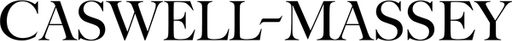 Caswell-Massey® logo