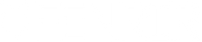 Fenrir Canine Leaders logo
