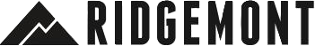 Ridgemont LLC logo