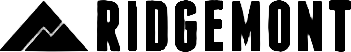 Ridgemont LLC logo