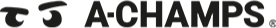 A-Champs Interactive Training Solutions S.L. logo