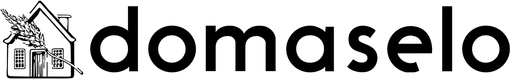 DOMASELO logo