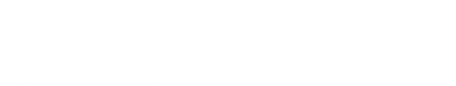 Rada Kitchen Store logo