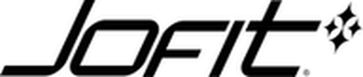 Jofit logo
