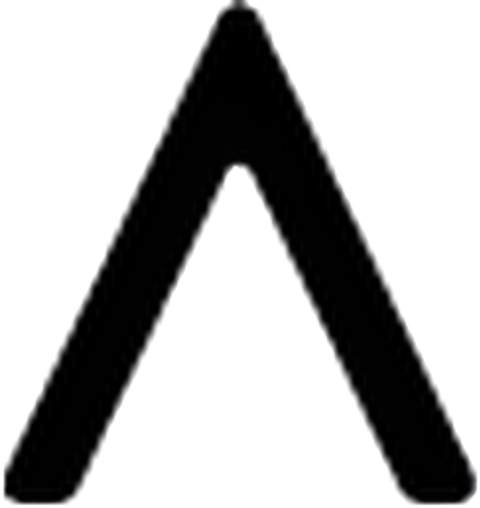 AZIO Corporation logo