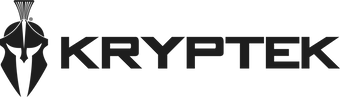 Kryptek logo