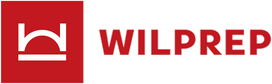 Wilprep Kitchen logo