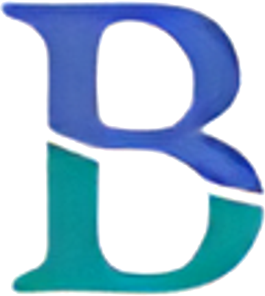 Biodermis logo