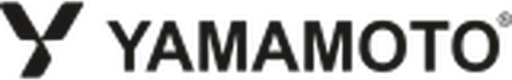 Yamamoto Nutrition logo