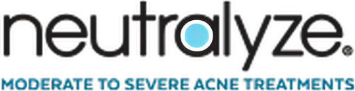 Neutralyze logo