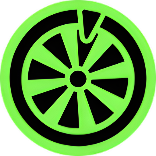 Bingo Bet logo