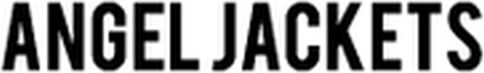 Angel Jackets logo
