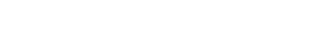 STL Tones logo
