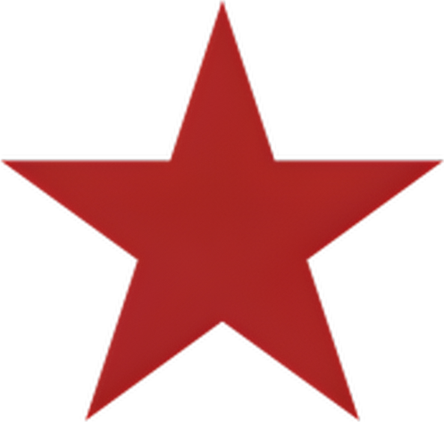 BELDT.com logo