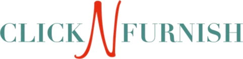Click N Furnish logo